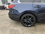 2014 Mazda Atenza Wagon Turbo Van for sale, Japanese used car export - photo 30 of 80 | GULJI TRADERS
