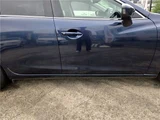 2014 Mazda Atenza Wagon Turbo Van for sale, Japanese used car export - photo 31 of 80 | GULJI TRADERS