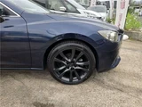 2014 Mazda Atenza Wagon Turbo Van for sale, Japanese used car export - photo 32 of 80 | GULJI TRADERS