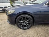 2014 Mazda Atenza Wagon Turbo Van for sale, Japanese used car export - photo 36 of 80 | GULJI TRADERS