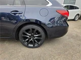 2014 Mazda Atenza Wagon Turbo Van for sale, Japanese used car export - photo 38 of 80 | GULJI TRADERS