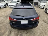 2014 Mazda Atenza Wagon Turbo Van for sale, Japanese used car export - photo 39 of 80 | GULJI TRADERS