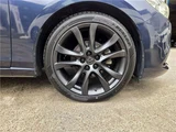 2014 Mazda Atenza Wagon Turbo Van for sale, Japanese used car export - photo 45 of 80 | GULJI TRADERS