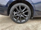 2014 Mazda Atenza Wagon Turbo Van for sale, Japanese used car export - photo 46 of 80 | GULJI TRADERS