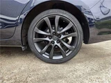 2014 Mazda Atenza Wagon Turbo Van for sale, Japanese used car export - photo 47 of 80 | GULJI TRADERS