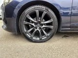 2014 Mazda Atenza Wagon Turbo Van for sale, Japanese used car export - photo 48 of 80 | GULJI TRADERS
