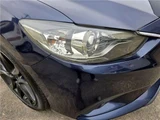 2014 Mazda Atenza Wagon Turbo Van for sale, Japanese used car export - photo 51 of 80 | GULJI TRADERS