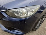 2014 Mazda Atenza Wagon Turbo Van for sale, Japanese used car export - photo 52 of 80 | GULJI TRADERS