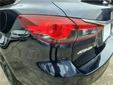 2014 Mazda Atenza Wagon Turbo Van for sale, Japanese used car export - photo 53 of 80 | GULJI TRADERS