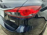 2014 Mazda Atenza Wagon Turbo Van for sale, Japanese used car export - photo 54 of 80 | GULJI TRADERS
