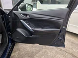 2014 Mazda Atenza Wagon Turbo Van for sale, Japanese used car export - photo 59 of 80 | GULJI TRADERS