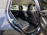 2014 Mazda Atenza Wagon Turbo Van for sale, Japanese used car export - photo 60 of 80 | GULJI TRADERS
