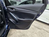 2014 Mazda Atenza Wagon Turbo Van for sale, Japanese used car export - photo 61 of 80 | GULJI TRADERS