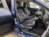2014 Mazda Atenza Wagon Turbo Van for sale, Japanese used car export - photo 62 of 80 | GULJI TRADERS