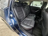 2014 Mazda Atenza Wagon Turbo Van for sale, Japanese used car export - photo 63 of 80 | GULJI TRADERS