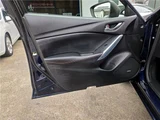 2014 Mazda Atenza Wagon Turbo Van for sale, Japanese used car export - photo 64 of 80 | GULJI TRADERS