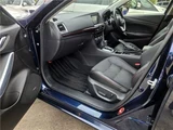 2014 Mazda Atenza Wagon Turbo Van for sale, Japanese used car export - photo 65 of 80 | GULJI TRADERS