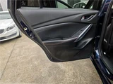 2014 Mazda Atenza Wagon Turbo Van for sale, Japanese used car export - photo 66 of 80 | GULJI TRADERS