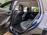 2014 Mazda Atenza Wagon Turbo Van for sale, Japanese used car export - photo 67 of 80 | GULJI TRADERS