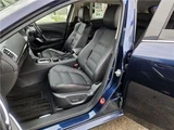 2014 Mazda Atenza Wagon Turbo Van for sale, Japanese used car export - photo 68 of 80 | GULJI TRADERS
