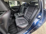 2014 Mazda Atenza Wagon Turbo Van for sale, Japanese used car export - photo 69 of 80 | GULJI TRADERS