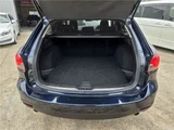 2014 Mazda Atenza Wagon Turbo Van for sale, Japanese used car export - photo 70 of 80 | GULJI TRADERS