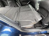2014 Mazda Atenza Wagon Turbo Van for sale, Japanese used car export - photo 72 of 80 | GULJI TRADERS