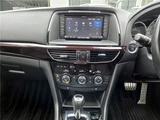 2014 Mazda Atenza Wagon Turbo Van for sale, Japanese used car export - photo 74 of 80 | GULJI TRADERS