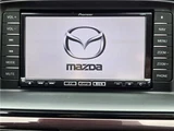 2014 Mazda Atenza Wagon Turbo Van for sale, Japanese used car export - photo 75 of 80 | GULJI TRADERS