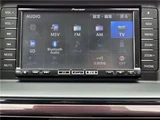 2014 Mazda Atenza Wagon Turbo Van for sale, Japanese used car export - photo 76 of 80 | GULJI TRADERS