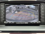 2014 Mazda Atenza Wagon Turbo Van for sale, Japanese used car export - photo 77 of 80 | GULJI TRADERS