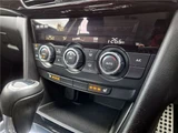 2014 Mazda Atenza Wagon Turbo Van for sale, Japanese used car export - photo 78 of 80 | GULJI TRADERS