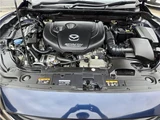 2014 Mazda Atenza Wagon Turbo Van for sale, Japanese used car export - photo 80 of 80 | GULJI TRADERS