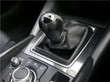 2014 Mazda Atenza Wagon XD Van for sale, Japanese used car export - photo 3 of 48 | GULJI TRADERS