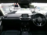 2014 Mazda Atenza Wagon XD Van for sale, Japanese used car export - photo 4 of 48 | GULJI TRADERS