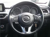 2014 Mazda Atenza Wagon XD Van for sale, Japanese used car export - photo 7 of 48 | GULJI TRADERS
