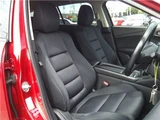 2014 Mazda Atenza Wagon XD Van for sale, Japanese used car export - photo 8 of 48 | GULJI TRADERS
