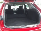 2014 Mazda Atenza Wagon XD Van for sale, Japanese used car export - photo 10 of 48 | GULJI TRADERS