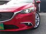 2014 Mazda Atenza Wagon XD Van for sale, Japanese used car export - photo 11 of 48 | GULJI TRADERS