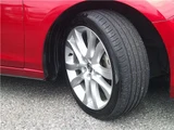 2014 Mazda Atenza Wagon XD Van for sale, Japanese used car export - photo 12 of 48 | GULJI TRADERS