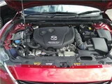 2014 Mazda Atenza Wagon XD Van for sale, Japanese used car export - photo 14 of 48 | GULJI TRADERS
