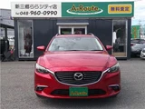 2014 Mazda Atenza Wagon XD Van for sale, Japanese used car export - photo 16 of 48 | GULJI TRADERS