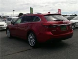 2014 Mazda Atenza Wagon XD Van for sale, Japanese used car export - photo 19 of 48 | GULJI TRADERS