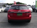 2014 Mazda Atenza Wagon XD Van for sale, Japanese used car export - photo 20 of 48 | GULJI TRADERS