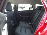 2014 Mazda Atenza Wagon XD Van for sale, Japanese used car export - photo 24 of 48 | GULJI TRADERS