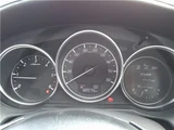 2014 Mazda Atenza Wagon XD Van for sale, Japanese used car export - photo 25 of 48 | GULJI TRADERS