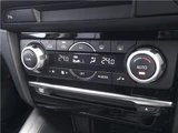 2014 Mazda Atenza Wagon XD Van for sale, Japanese used car export - photo 26 of 48 | GULJI TRADERS