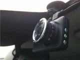 2014 Mazda Atenza Wagon XD Van for sale, Japanese used car export - photo 28 of 48 | GULJI TRADERS