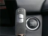 2014 Mazda Atenza Wagon XD Van for sale, Japanese used car export - photo 29 of 48 | GULJI TRADERS