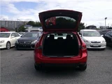 2014 Mazda Atenza Wagon XD Van for sale, Japanese used car export - photo 30 of 48 | GULJI TRADERS